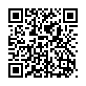 Código QR con el enlace al titular [PODCAST] UBUNTU Y OTRAS HIERBAS S01E03: SEGURIDAD Y PRIVACIDAD CON @TRALARABLOG , @COSTALESDEV Y @FERLANERO