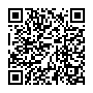 Código QR con el enlace al titular Un doble atentado con muertos sacude de nuevo Londres