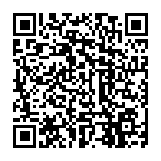 Código QR con el enlace al titular Al menos cinco heridos en TurÃ­n tras una falsa alarma que produjo una estampida