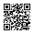 Código QR con el enlace al titular Cuatro de junio