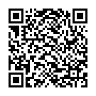 Código QR con el enlace al titular (Avance) PregÃ³n de fiestas a cargo de MartiÃ±o Noriega