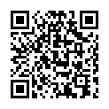 Código QR con el enlace al titular Fiesta madridista en LazÃºrtegui