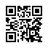 Código QR con el enlace al titular Lo que va de ayer a hoy