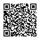 Código QR con el enlace al titular El Astorga busca en Tanos dejar encarrilada la eliminatoria
