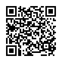Código QR con el enlace al titular La fiel amistad de Panero y GullÃ³n