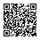 Código QR con el enlace al titular Hubo una melodÃ­a que se llenÃ³ de ruidos