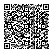 Código QR con el enlace al titular Exteriores habilita un telÃ©fono de emergencia consultar para los espaÃ±oles afectados por los incidentes de Londres