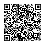 Código QR con el enlace al titular Junta y Ayuntamiento presentarÃ¡n en pocas semanas el coto intensivo urbano de pesca de LeÃ³n