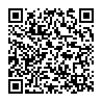 Código QR con el enlace al titular 6 shakiras, 10 lioneles y 45 blancas nieves: Los nombres mÃ¡s curiosos de los leoneses
