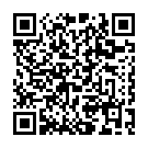 Código QR con el enlace al titular Una colisiÃ³n mÃºltiple entre cuatro vehÃ­culos en Mellanzos se salda con once personas heridas