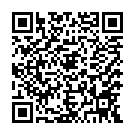 Código QR con el enlace al titular Los turistas extranjeros crecen un 38% en la Comunidad con LeÃ³n entre los destinos preferentes