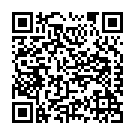 Código QR con el enlace al titular Pablo FernÃ¡ndez: Â«La ciudadanÃ­a tiene que implicarse mÃ¡s ante los casos de corrupciÃ³nÂ»