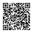 Código QR con el enlace al titular Detenido por interrumpir una boda en Valladolid al grito de Â«AlÃ¡ es grandeÂ»