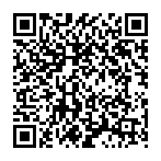 Código QR con el enlace al titular Once heridos en un accidente con cuatro turismos implicados en Mellanzos (LeÃ³n)