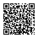Código QR con el enlace al titular Un marroquÃ­ irrumpe a gritos en una boda en Valladolid