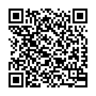 Código QR con el enlace al titular ContinÃºan las nubes y la probabilidad de tormentas en la provincia de LeÃ³n