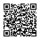 Código QR con el enlace al titular 'Le Pasquin PoÃ©ticoâ€™ continÃºa el lunes con la poesÃ­a de Marta LÃ³pez Luaces