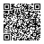 Código QR con el enlace al titular Los aficionados del Real Madrid pudieron disfrutar de la 12Âª Copa de Europa en LazÃºrtegui