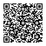 Código QR con el enlace al titular Herido grave un chico de 14 aÃ±os al que la depuradora de una piscina le succiona el intestino