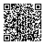 Código QR con el enlace al titular El mensaje de Miguel BosÃ© a David DelfÃ­n recordando a Bimba: 