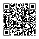 Código QR con el enlace al titular David DelfÃ­n, recordamos su trabajo y su vida en imÃ¡genes