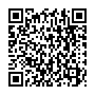 Código QR con el enlace al titular Emocionado homenaje de la parrilla a Nicky Hayden