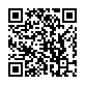 Código QR con el enlace al titular Hospital de Ã“rbigo celebra sus Justas Medievales