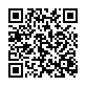 Código QR con el enlace al titular Astures contra CÃ¡ntabros, la nueva batalla del â€˜IncreÃ­ble AtlÃ©tico Astorgaâ€™