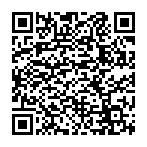 Código QR con el enlace al titular Accem celebra el DÃ­a Mundial del Refugiado con un balance de 725 personas acogidas en LeÃ³n