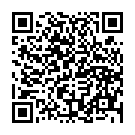Código QR con el enlace al titular El AlbÃ©itar acoge este domingo una sesiÃ³n de cine romÃ¡ntico coreano