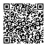 Código QR con el enlace al titular Vivir en un pueblo pequeÃ±o reduce a la mitad las expectativas de ingresos para un trabajador respecto a una gran ciudad