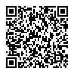 Código QR con el enlace al titular Pablo FernÃ¡ndez (Podemos): â€œLa ciudadanÃ­a tiene que implicarse mÃ¡s ante los casos de corrupciÃ³nâ€