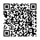 Código QR con el enlace al titular Ana del Ser critica el Â«olvidoÂ» de la singularidad de Ponferrada y aboga por traer a LeÃ³n el programa ?Educando en Justicia?
