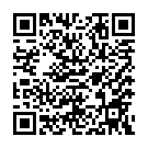 Código QR con el enlace al titular Los trabajadores de los pueblos apenas ganan el 54% de lo que ingresan los leoneses mÃ¡s urbanitas