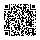 Código QR con el enlace al titular SilvÃ¡n destaca los 200 puestos de trabajo creados por Carrefour en la capital leonesa