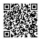 Código QR con el enlace al titular Manuel del Real se impone en la Bierzo Triman