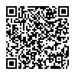Código QR con el enlace al titular Reparto de plantas, teatro y juegos infantiles para celebrar el DÃ­a del Medio Ambiente en LeÃ³n