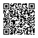 Código QR con el enlace al titular Pasini sorprende en Moto2 y Ã€lex MÃ¡rquez termina tercero