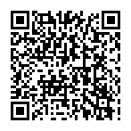 Código QR con el enlace al titular Beneficios para la salud de aprender a tocar un instrumento musical