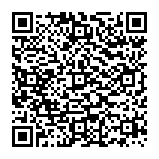 Código QR con el enlace al titular Un vallisoletano en Londres: 