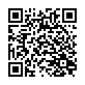 Código QR con el enlace al titular Acotaciones, manipulaciÃ³n, polÃ­tica y periodismo