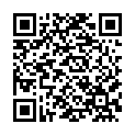 Código QR con el enlace al titular El nuevo director de Carrefour LeÃ³n y SilvÃ¡n se dan la mano