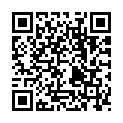 Código QR con el enlace al titular PREMIOS MT 2017