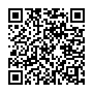 Código QR con el enlace al titular La curiosa 'sentada' de un oso en el Alto Sil