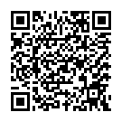 Código QR con el enlace al titular LeÃ³n volverÃ¡ a contar con nueve zonas de baÃ±o