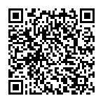 Código QR con el enlace al titular Evacuados dos espeleÃ³logos herido en la Cueva de Valporquero (LeÃ³n)