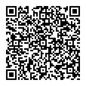 Código QR con el enlace al titular Ayuntamiento de LeÃ³n concede ayudas a asociaciones de padres de colegios de Infantil, Primaria ...
