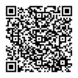 Código QR con el enlace al titular La Junta flexibilizarÃ¡ las condiciones para llegar a cerca de 3.000 desempleados con las ayudas de 426 euros