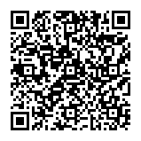 Código QR con el enlace al titular El mantenedor rompiÃ³ una lanza una en solidaridad con los britÃ¡nicos despuÃ©s del doble atentado