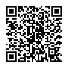 Código QR con el enlace al titular Muere el escritor Juan Goytisolo a los 86 aÃ±os de edad